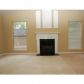 2645 Wildflower Lane, Snellville, GA 30039 ID:9606041