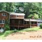 3487 Prince George Street, Atlanta, GA 30344 ID:9680909