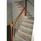 3487 Prince George Street, Atlanta, GA 30344 ID:9680911