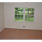 3487 Prince George Street, Atlanta, GA 30344 ID:9680912