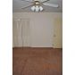 3487 Prince George Street, Atlanta, GA 30344 ID:9680913