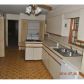 3487 Prince George Street, Atlanta, GA 30344 ID:9680916