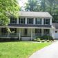 16435 Triple Crown Ct, Hughesville, MD 20637 ID:9738370