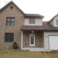 3503 W 160th St, Markham, IL 60428 ID:9763636