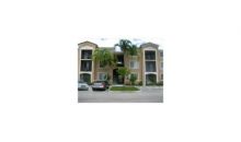 8060 N NOB HILL RD # 108 Fort Lauderdale, FL 33321