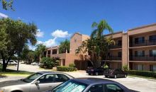 9459 N BELFORT CIR # 209 Fort Lauderdale, FL 33321