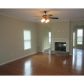 313 Springhill Drive, Canton, GA 30115 ID:7912343