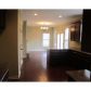 313 Springhill Drive, Canton, GA 30115 ID:7912347