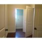 313 Springhill Drive, Canton, GA 30115 ID:7912348