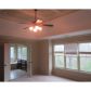 313 Springhill Drive, Canton, GA 30115 ID:7912351