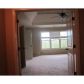 313 Springhill Drive, Canton, GA 30115 ID:7912352