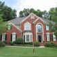 1541 Mulberry Lake Drive, Dacula, GA 30019 ID:9248977