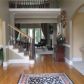 1541 Mulberry Lake Drive, Dacula, GA 30019 ID:9248978