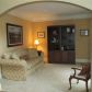 1541 Mulberry Lake Drive, Dacula, GA 30019 ID:9248979