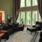 1541 Mulberry Lake Drive, Dacula, GA 30019 ID:9248981