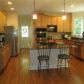 1541 Mulberry Lake Drive, Dacula, GA 30019 ID:9248983