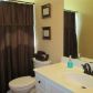 1541 Mulberry Lake Drive, Dacula, GA 30019 ID:9248986