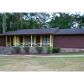 5796 Greenlawn Court, Stone Mountain, GA 30087 ID:9483818