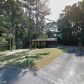 5796 Greenlawn Court, Stone Mountain, GA 30087 ID:9483819