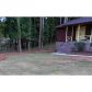 5796 Greenlawn Court, Stone Mountain, GA 30087 ID:9483820