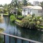 20828 NE 32 AV, Miami, FL 33180 ID:9635165