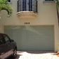 20828 NE 32 AV, Miami, FL 33180 ID:9635166