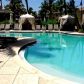 20828 NE 32 AV, Miami, FL 33180 ID:9635167