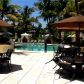 20828 NE 32 AV, Miami, FL 33180 ID:9635168