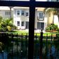 20828 NE 32 AV, Miami, FL 33180 ID:9635170