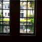 20828 NE 32 AV, Miami, FL 33180 ID:9635171