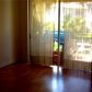 20828 NE 32 AV, Miami, FL 33180 ID:9635173