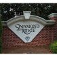 199 Diamond Valley Pass, Canton, GA 30114 ID:8991511