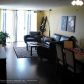 1609 N RIVERSIDE DR # 301, Pompano Beach, FL 33062 ID:9549483