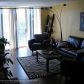 1609 N RIVERSIDE DR # 301, Pompano Beach, FL 33062 ID:9549484