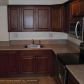 1609 N RIVERSIDE DR # 301, Pompano Beach, FL 33062 ID:9549487