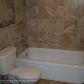 1609 N RIVERSIDE DR # 301, Pompano Beach, FL 33062 ID:9549490