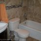 1609 N RIVERSIDE DR # 301, Pompano Beach, FL 33062 ID:9549492