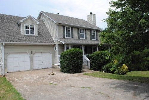 1665 Summit Tree Ter, Loganville, GA 30052