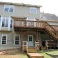 1665 Summit Tree Ter, Loganville, GA 30052 ID:9576778