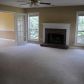 1665 Summit Tree Ter, Loganville, GA 30052 ID:9576780