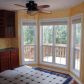 1665 Summit Tree Ter, Loganville, GA 30052 ID:9576781