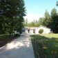 4680 Sundridge Trail, Fairburn, GA 30213 ID:9735016