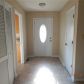 4680 Sundridge Trail, Fairburn, GA 30213 ID:9735017