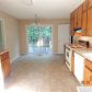 4680 Sundridge Trail, Fairburn, GA 30213 ID:9735020