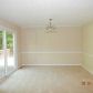 4680 Sundridge Trail, Fairburn, GA 30213 ID:9735021