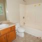 4680 Sundridge Trail, Fairburn, GA 30213 ID:9735023