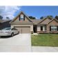 3335 Ivey Ridge Road, Buford, GA 30519 ID:9750103