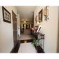 3335 Ivey Ridge Road, Buford, GA 30519 ID:9750104