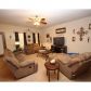 3335 Ivey Ridge Road, Buford, GA 30519 ID:9750105