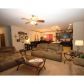 3335 Ivey Ridge Road, Buford, GA 30519 ID:9750106